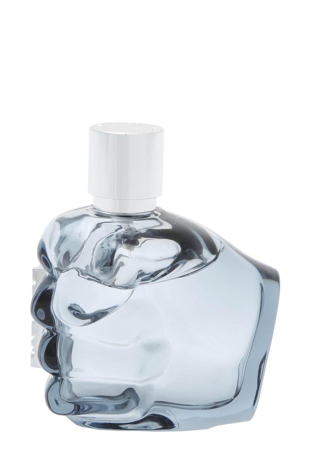 Diesel perfume online 35ml